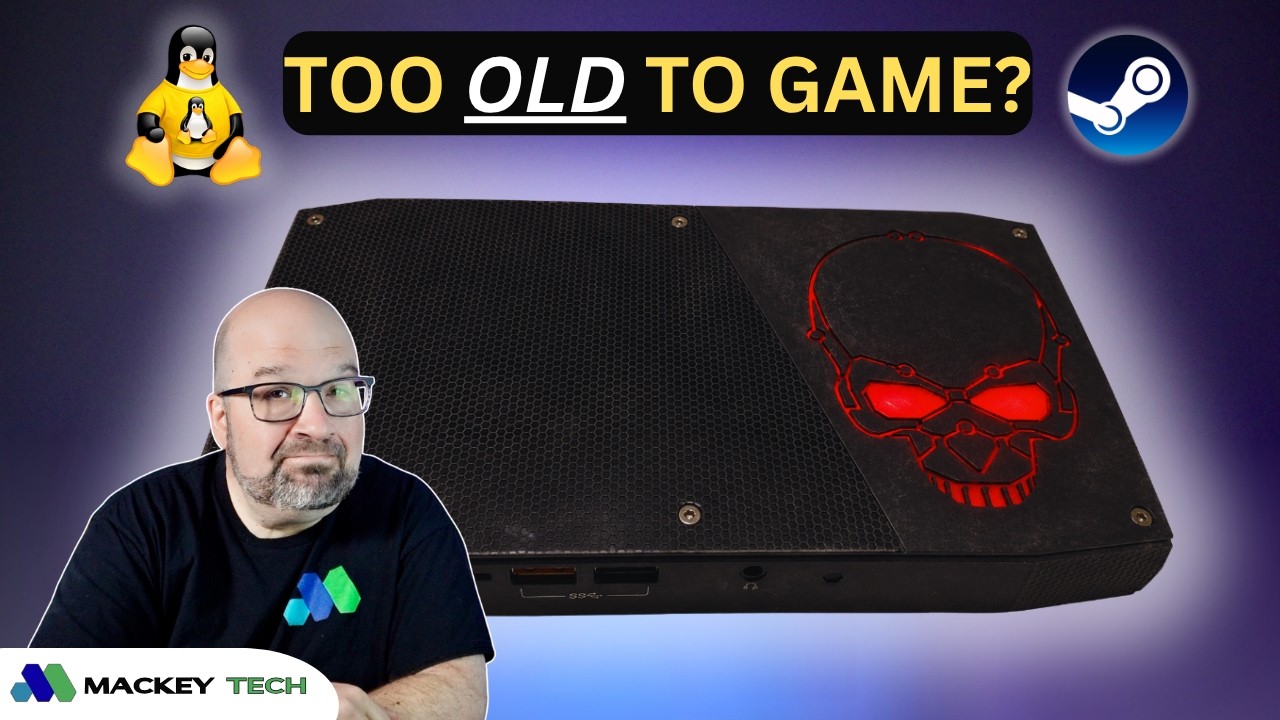 youtube placeholder image
