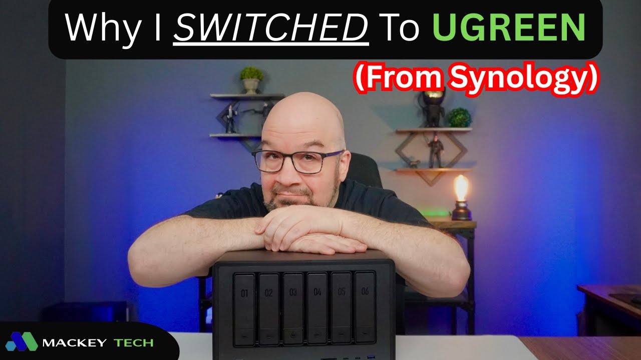 youtube placeholder image